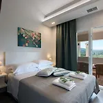 Gem Villa In Viros Corfu